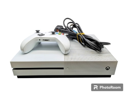 Xbox one deals s cash converters