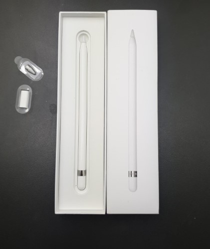 Apple Pencil 1st Gen A1603 White | 027600109383 | Cash Converters