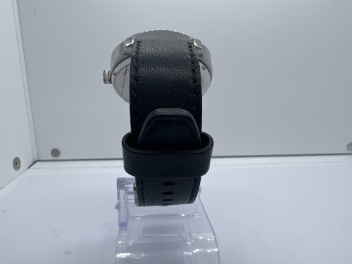 Adidas watch band hot sale