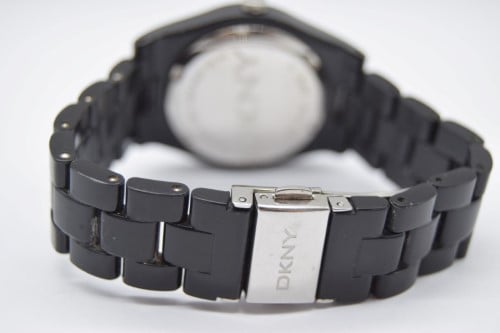 Dkny watches cheap mens price