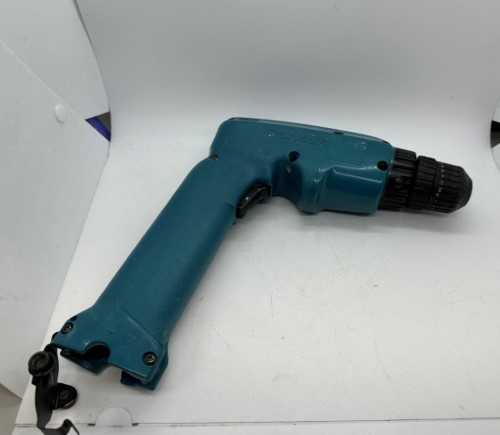 Makita 6095D 044700045678 Cash Converters