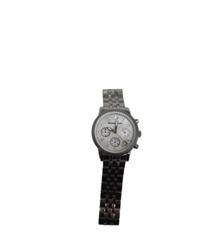 Michael kors hotsell watch 5020