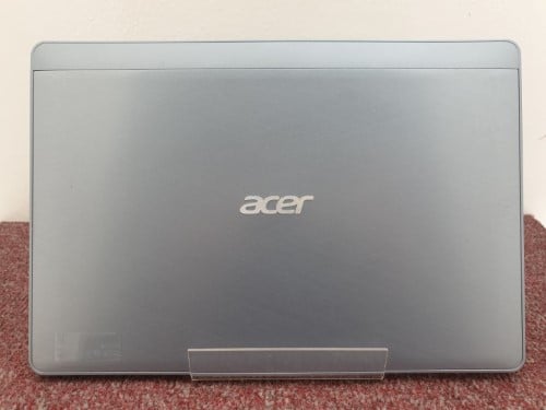 Acer , 