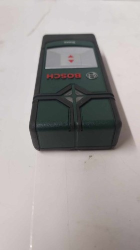 Bosch Truvo 3 603 F68 200 Box 045700032850 Cash Converters