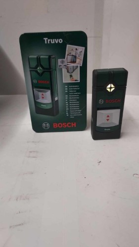 Bosch Truvo 3 603 F68 200 Box 045700032850 Cash Converters