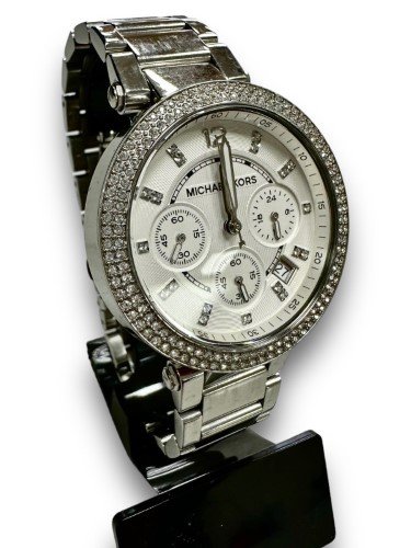 Mk5353 watch deals