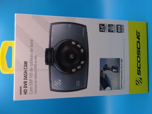 Ddvr2st camera best sale