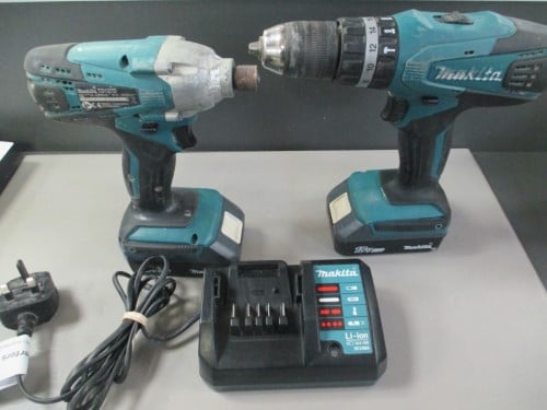 Makita dk18015x1 new arrivals