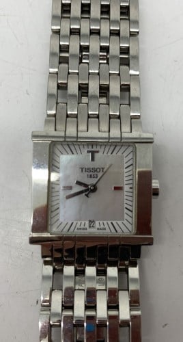 Tissot l910 2025