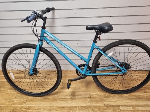 Roadmaster adventures sales women's bike