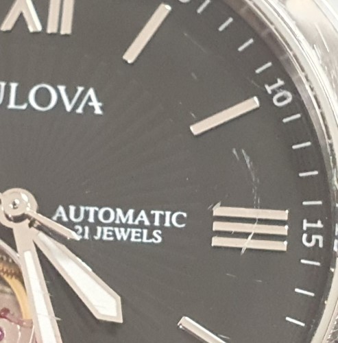 Bulova 96a158 online