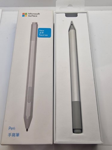 Microsoft Surface Pen 1776 | 041500117710 | Cash Converters