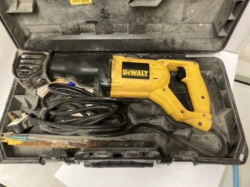 Dewalt dw304pk online