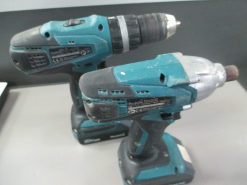 Makita dk18015x1 discount