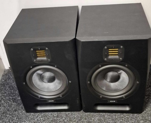 Adam Audio F7 7