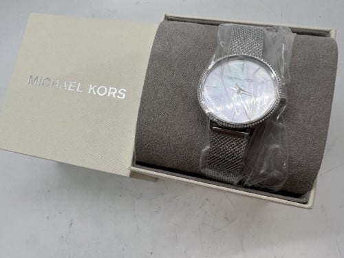 Mk3715 watch discount