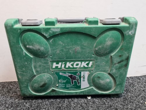 Hikoki dh26px2 online