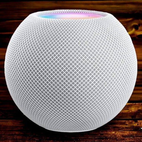 Apple Homepod Mini A2374 Grey | 053400178551 | Cash Converters