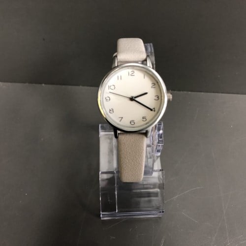 M S Watch Ladies 4028T 041800164724 Cash Converters