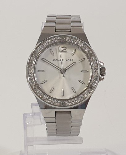 Michael kors store watch 25880