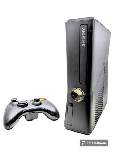 Xbox 360 hot sale cash converters