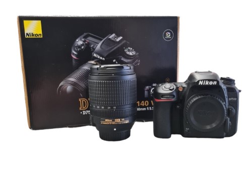 nikon d3400 cash converters