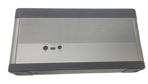 Bose soundlink hot sale 3 uk