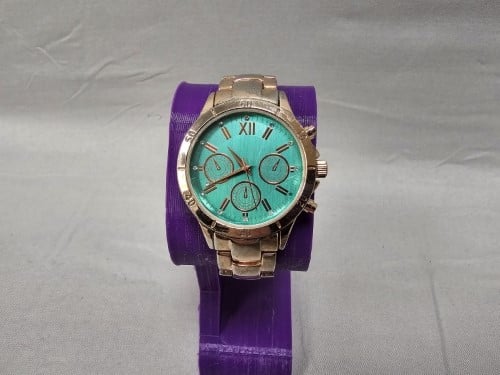 Next on sale ladies watches